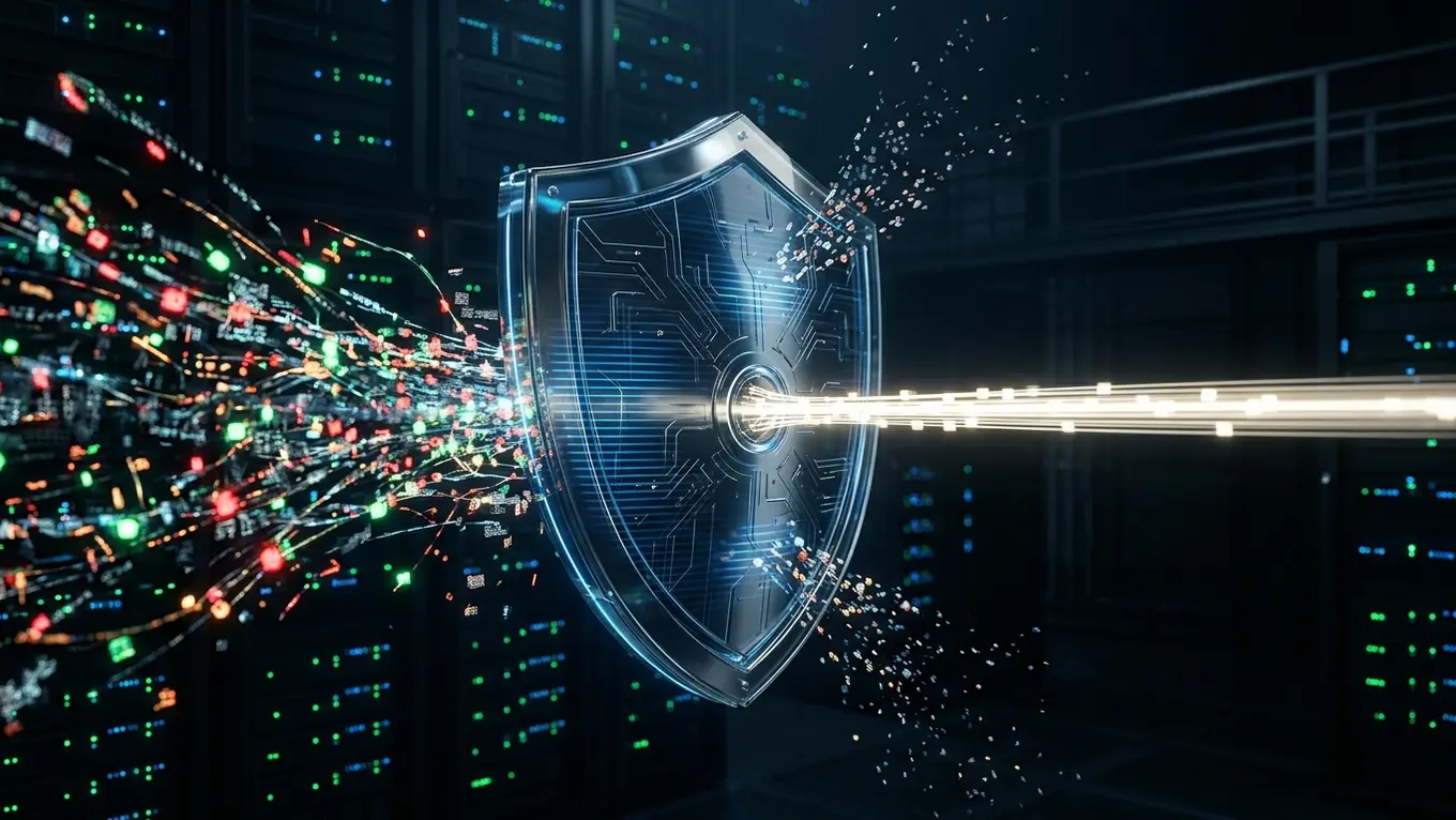 DataDome Algılama Mekanizmaları: Scraping Mühendisleri İçin Teknik Derinlemesine İnceleme