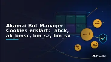 Akamai Bot Manager Cookies Explained: _abck, ak_bmsc, bm_sz, bm_sv