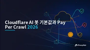 Cloudflare AI Bot Defaults and Pay Per Crawl: What Changed in 2026
