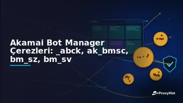 Akamai Bot Manager Cookies Explained: _abck, ak_bmsc, bm_sz, bm_sv