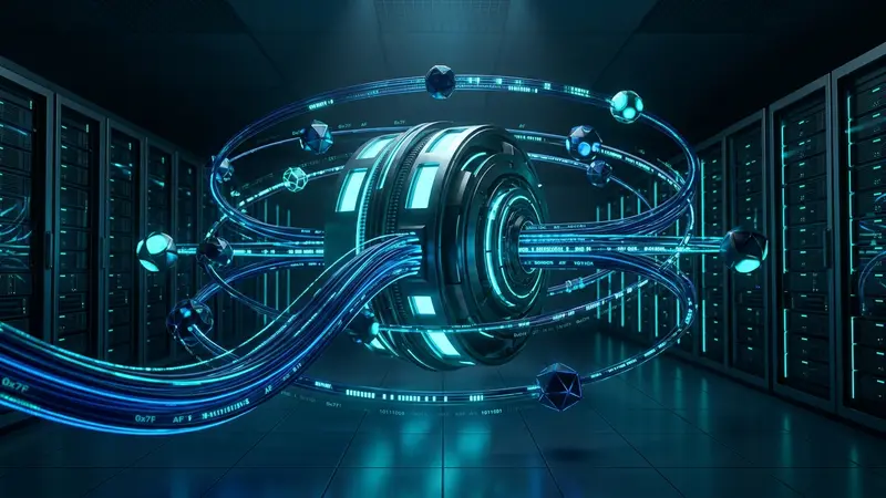 Selenium 프록시 인증 완벽 가이드: 스텔스·회전·대규모 병렬 크롤링