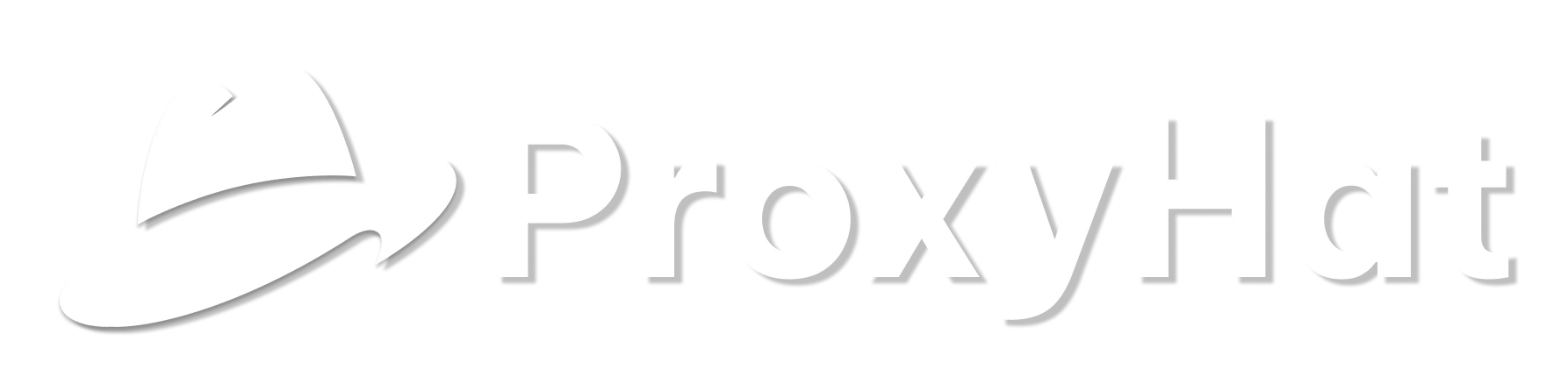 ProxyHat